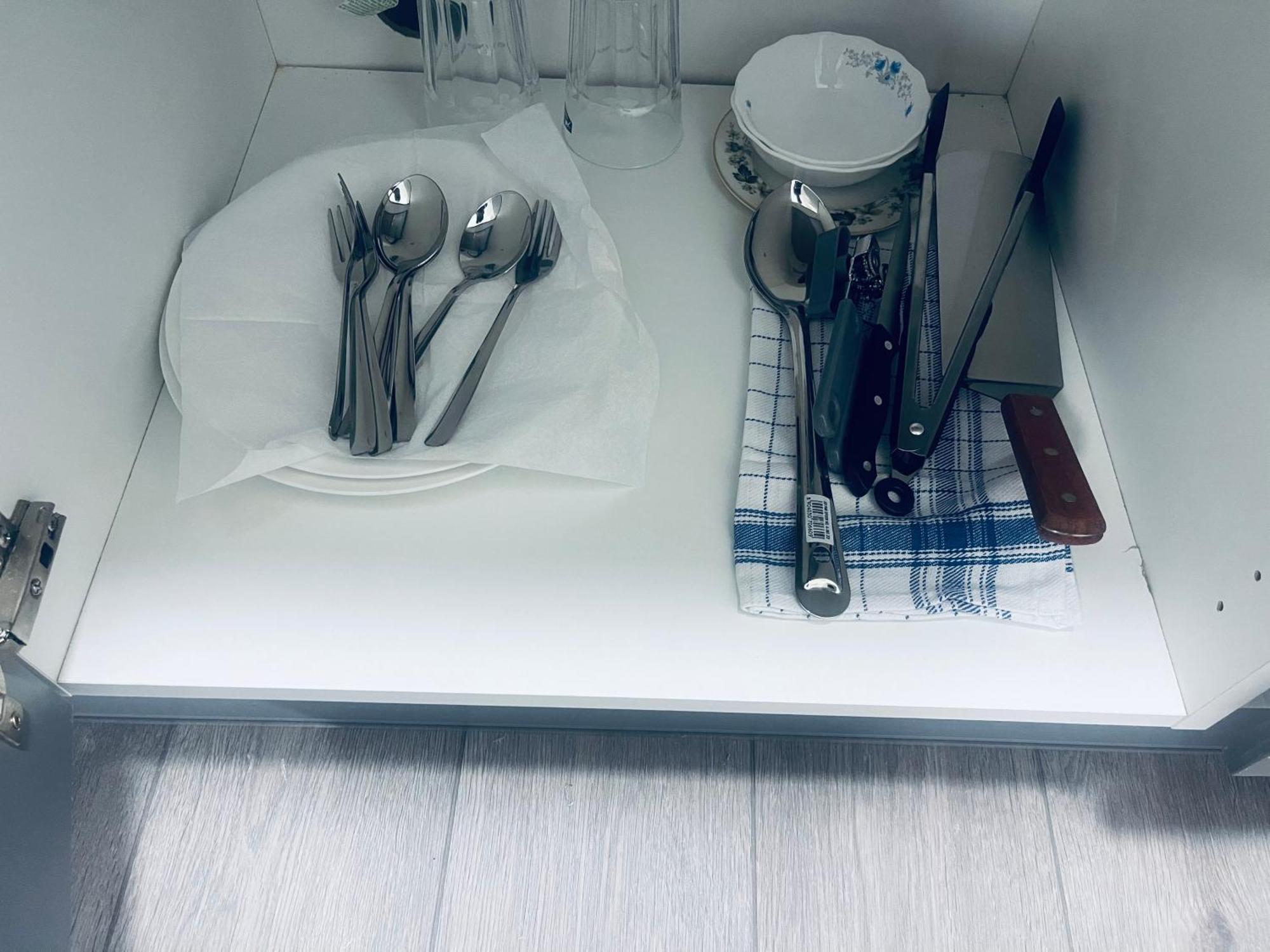 I Bed Apartment Бирмингем Экстерьер фото